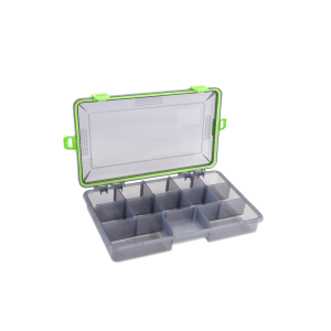 pudełko z uszczelniaczem YORK średnie 28x18x5cm