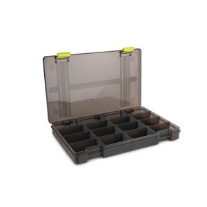 pudełko MATRIX Storage Box 35,6x22x4,5cm