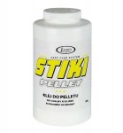 klej do pelletu Stiki Lorpio Pellet op.100g