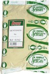 klej SENSAS Bentonit  op.1kg.