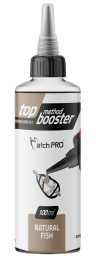 method booster  Kwas masłowy MATCH PRO  op.100ml 