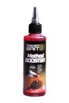 method booster FEEDER BAIT- poj. 100ml F1 Ochotka Konopia