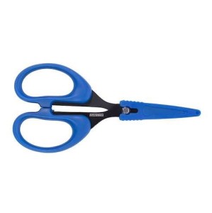 Nożyczki do plecionki PRESTON