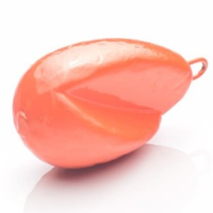 ciężarek do odkręcania żyłki BISON Spin Doctor - 80g