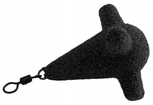 ciężarek do sondowania dna Marker MISIEK CIĘŻARKI 1szt./ 100gr. 