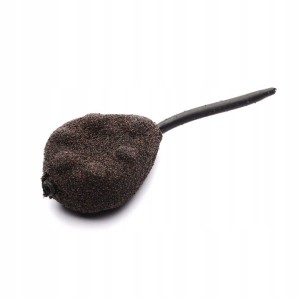 ciężarek przelotowy Grippon MISIEK CIĘŻARKI 1szt./ 80gr.