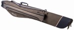 pokrowiec na wędki MIKADO 2-komorowy usztywniany dł.135cm