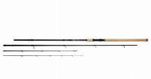 wędka MIKADO MFT Method Feeder dł. 3,50m / c.w. 90g 