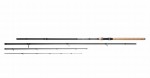 wędka MIKADO X-Plode N.G. Heavy Feeder dł. 3,60m / c.w. 100-200gr