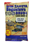 zanęta popularna BOLAND Zig Rig Chmura - op. 1kg