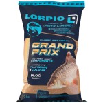 zanęta LORPIO Grand Prix Roach op. 1kg