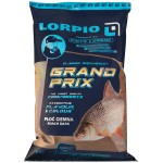 zanęta LORPIO Grand Prix Roach Dark op. 1kg