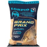 zanęta LORPIO Grand Prix Bream op. 1kg