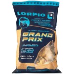 zanęta LORPIO Grand Prix Bream Yellow op. 1kg