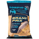 zanęta LORPIO Grand Prix Carp op. 1kg