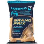 zanęta LORPIO Grand Prix Big Bream op. 1kg
