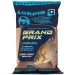zanęta LORPIO Grand Prix Bream Dark op. 1kg