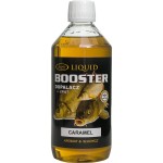 liquid booster LORPIO op. 500ml Caramel