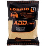 dodatek do zanęt  LORPIO klej Super Mocny op. 600g