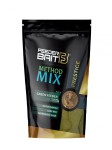 method mix FEEDER BAIT Prestige Green Betaine op. 800g