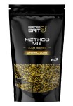 method mix FEEDER BAIT Club Series Dynamic Corn - op.0,8kg