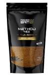 method mix FEEDER BAIT Club Series Spice Meat - op.0,8kg 