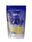 method mix FEEDER BAIT Competition 800g - Karp