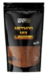 method mix FEEDER BAIT 800g - R72 Ananas & Brzoskwinia
