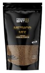 method mix FEEDER BAIT - Orzech Tygrysi op.0,8kg