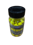 dumbels wafters  MC KARP 8mm - Rebus