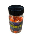 dumbels wafters  MC KARP 6mm - Rebus