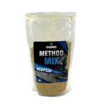 method mix OSMO Match op. 800g