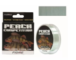 żyłka Perch Competition FIUME - 0.14mm /2.70kg / dł.150m