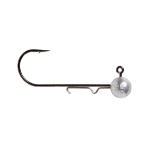 Główki jigowe SAVAGE GEAR  Ball Jigheads  12.5gr-nr.3/0 - 1 szt.