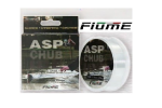 żyłka ASP Chub Ide FIUME - 0.16mm /3.80kg / dł.150m