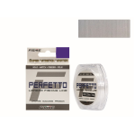 żyłka Perfetto FIUME - 0.165mm /4.20kg / dł.50m