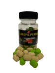 dumbels MC KARP POP-UP 8mm - Konopie Prażone