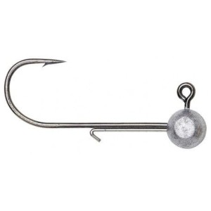 główki jigowe SAVAGE GEAR Micro Jighead nr.6 / 2gr / op.3szt