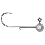 główki jigowe SAVAGE GEAR Micro Jighead nr.4 / 2gr / op.3szt