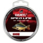 żyłka Damyl Spezi Line Carp- 0.35mm /9.7kg / dł.300m