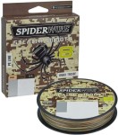 plecionka SpiderWire Stealth Smooth X8 Camo 0.06mm / dł.150m
