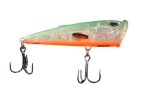 przynęta powierzchniowa Popper DAM Topwater 7cm/Fegis op.1szt