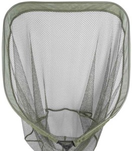 Kosz do podbieraka KORUM  Speci Square N 30' 77x62cm