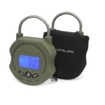 waga elektroniczna KORUM  Digital Scales do 40kg