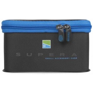 pojemnik PRESTON small Eva  10,5x20,5x10,5cm