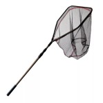 Podbierak GERMINA Strong 240/60/50 cm 