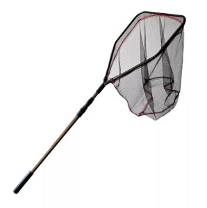 Podbierak GERMINA Strong 240/60/50 cm 