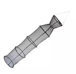 Siatka wędkarska GERMINA Basic 160/35 