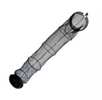 Siatka wędkarska GERMINA Grip 300/40