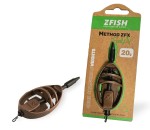 koszyk do methody ZFISH ZFX  50gr. / op. 1szt
